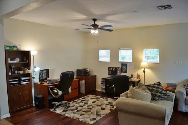 $3,100 | 1742 Mira Lago Circle, Ruskin, FL 33570