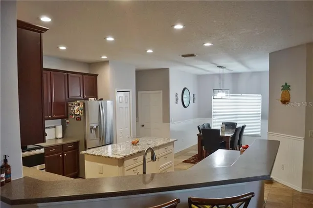 $3,100 | 1742 Mira Lago Circle, Ruskin, FL 33570