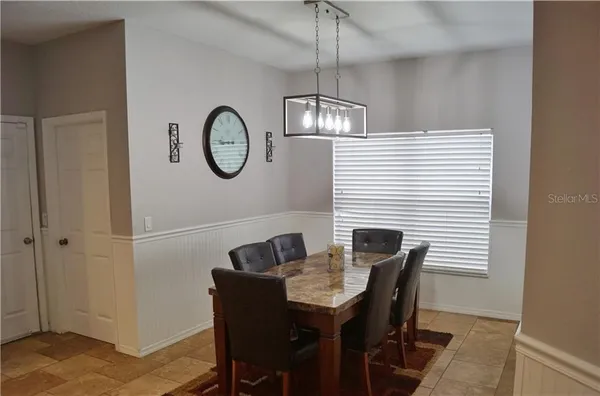 $2,750 | 1742 Mira Lago Circle, Ruskin, FL 33570