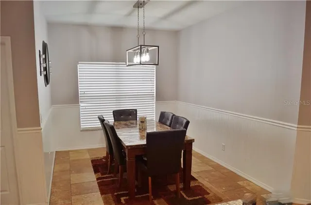 $3,100 | 1742 Mira Lago Circle, Ruskin, FL 33570