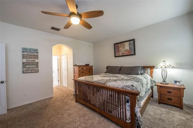 $3,100 | 1742 Mira Lago Circle, Ruskin, FL 33570