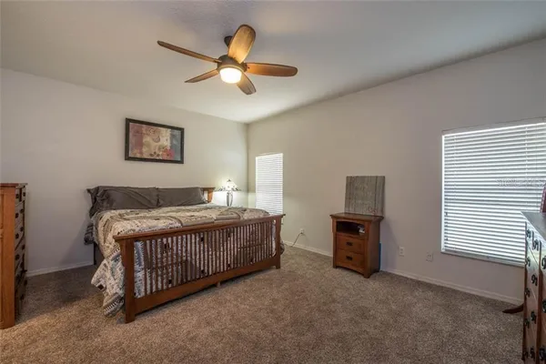 $2,750 | 1742 Mira Lago Circle, Ruskin, FL 33570