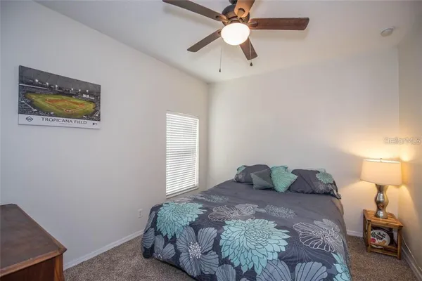$2,750 | 1742 Mira Lago Circle, Ruskin, FL 33570