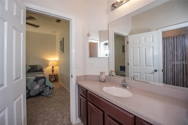 $2,750 | 1742 Mira Lago Circle, Ruskin, FL 33570