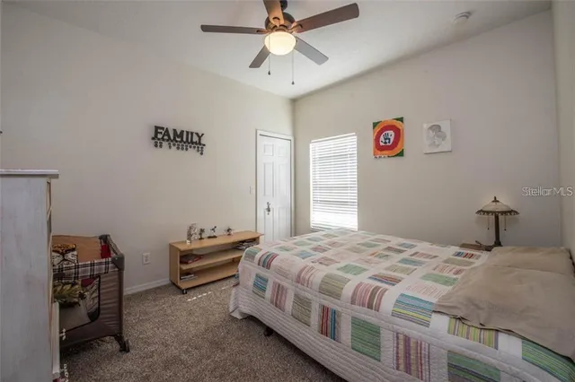 $3,100 | 1742 Mira Lago Circle, Ruskin, FL 33570