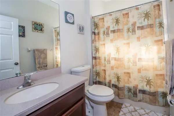 $2,750 | 1742 Mira Lago Circle, Ruskin, FL 33570