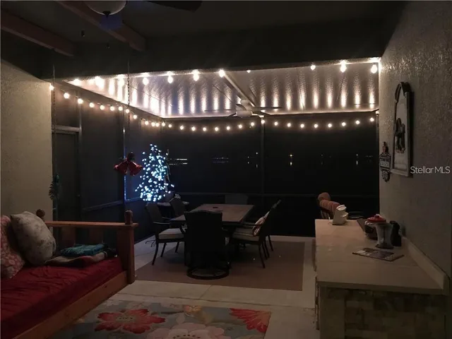 $3,100 | 1742 Mira Lago Circle, Ruskin, FL 33570