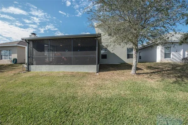 $2,750 | 1742 Mira Lago Circle, Ruskin, FL 33570