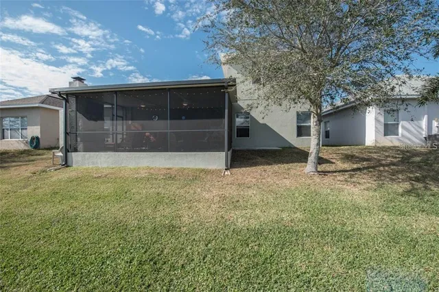 $3,100 | 1742 Mira Lago Circle, Ruskin, FL 33570