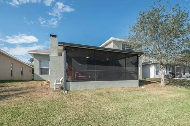 $3,100 | 1742 Mira Lago Circle, Ruskin, FL 33570