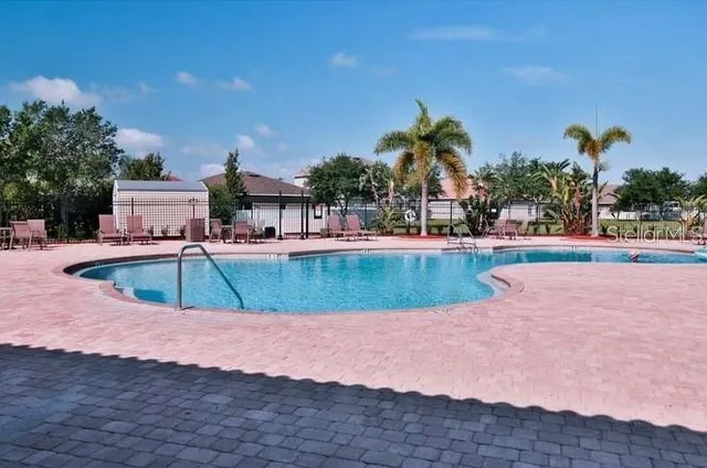 $3,100 | 1742 Mira Lago Circle, Ruskin, FL 33570