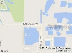 $2,750 | 1742 Mira Lago Circle, Ruskin, FL 33570