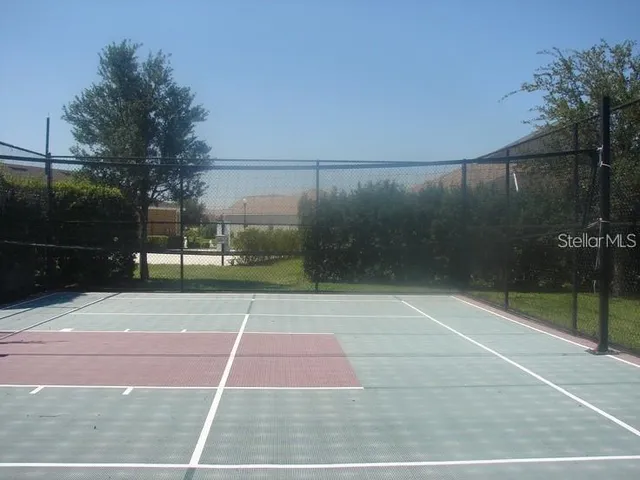 $3,100 | 1742 Mira Lago Circle, Ruskin, FL 33570