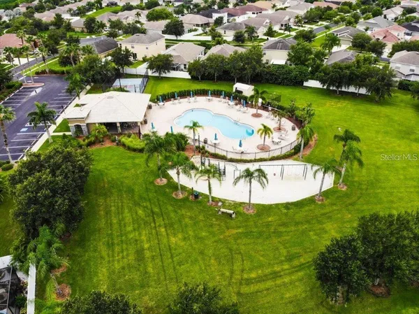 $2,750 | 1742 Mira Lago Circle, Ruskin, FL 33570