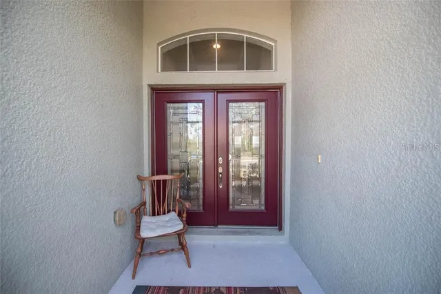 $3,100 | 1742 Mira Lago Circle, Ruskin, FL 33570