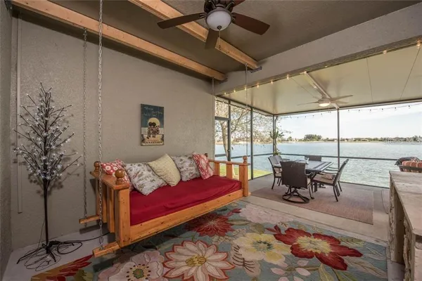 $2,750 | 1742 Mira Lago Circle, Ruskin, FL 33570