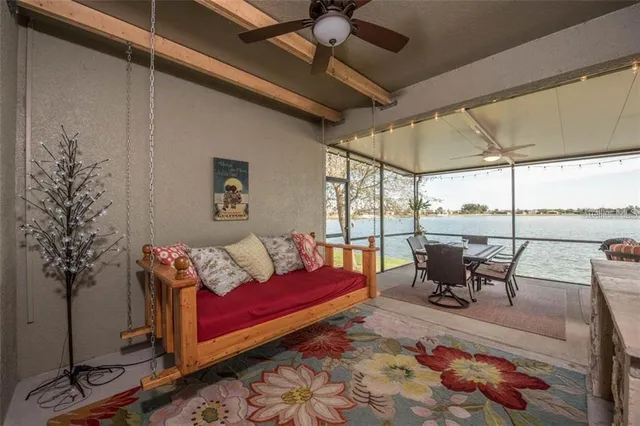 $3,100 | 1742 Mira Lago Circle, Ruskin, FL 33570