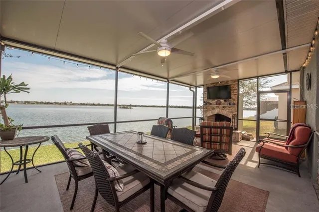 $3,100 | 1742 Mira Lago Circle, Ruskin, FL 33570