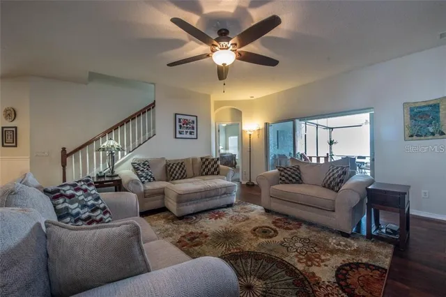 $3,100 | 1742 Mira Lago Circle, Ruskin, FL 33570