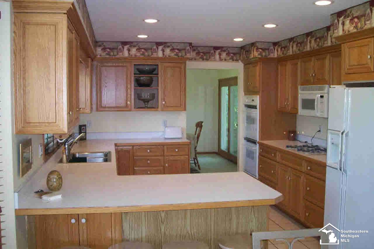 2965 West Albain Road Monroe, MI 48161 - Photo 11 of 25
