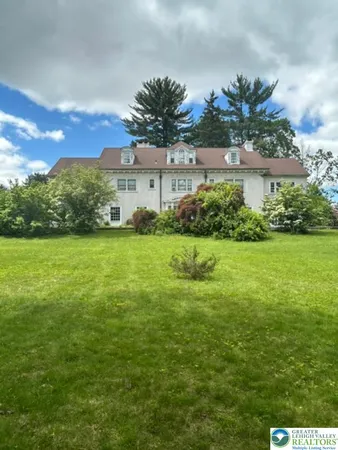 $1,850,000 | 1170 Mosser Road, Breinigsville, PA 18031