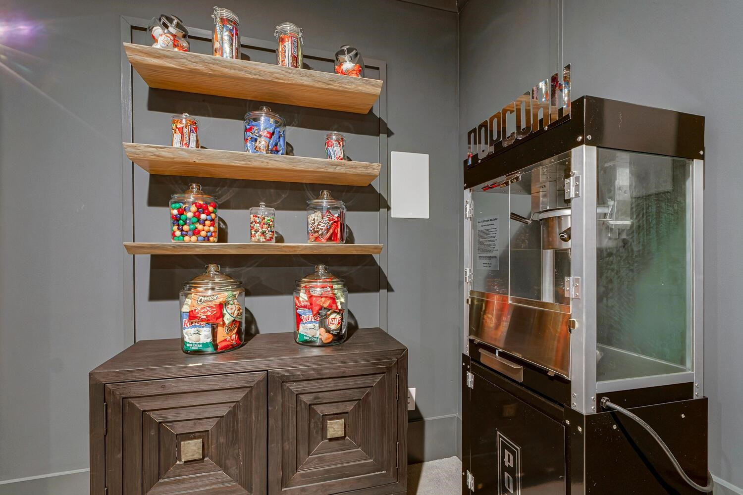 3521 Blue Ridge Road Raleigh, NC 27612 - Photo 85 of 100 Photo 85