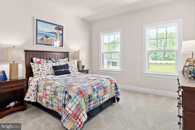 $650,000 | 23566 Pier View Lane, Unit 643, Frankford, DE 19945