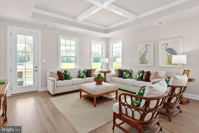 $650,000 | 23566 Pier View Lane, Unit 643, Frankford, DE 19945