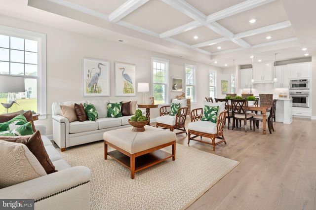 $650,000 | 23566 Pier View Lane, Unit 643, Frankford, DE 19945