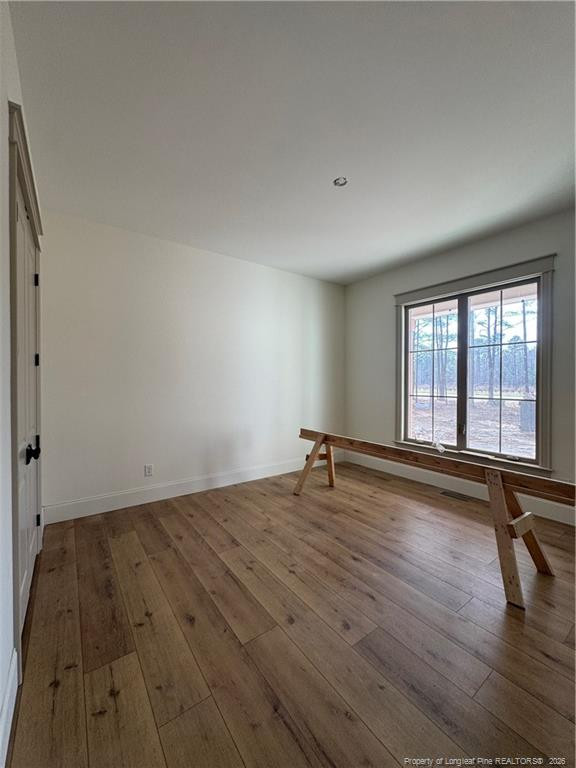 3772 Farrell Road Sanford, NC 27330 - Photo 12 of 44 Photo 12