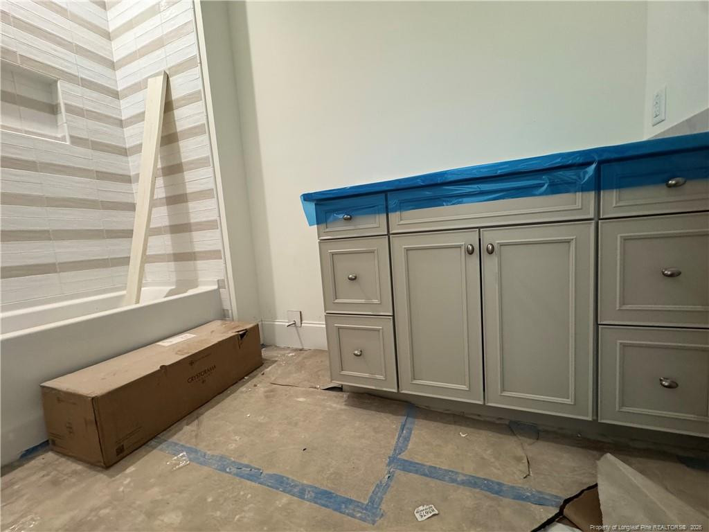 3772 Farrell Road Sanford, NC 27330 - Photo 14 of 44 Photo 14