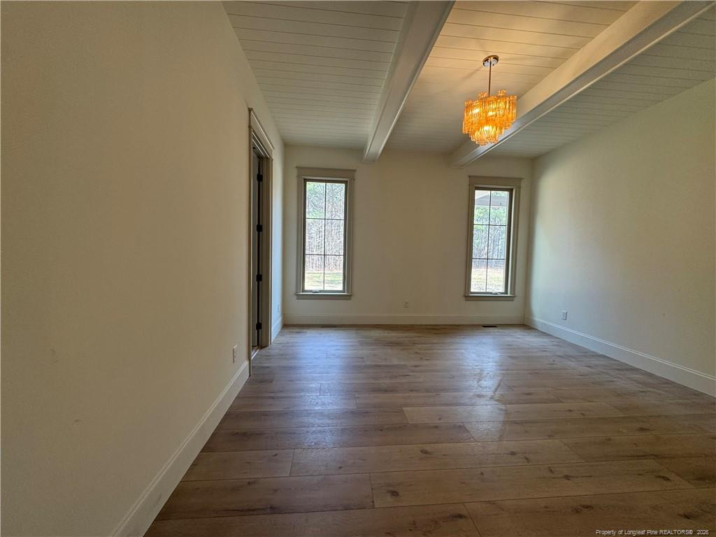 3772 Farrell Road Sanford, NC 27330 - Photo 15 of 44 Photo 15