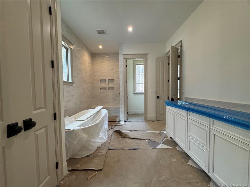 3772 Farrell Road Sanford, NC 27330 - Photo 17 of 44 Photo 17
