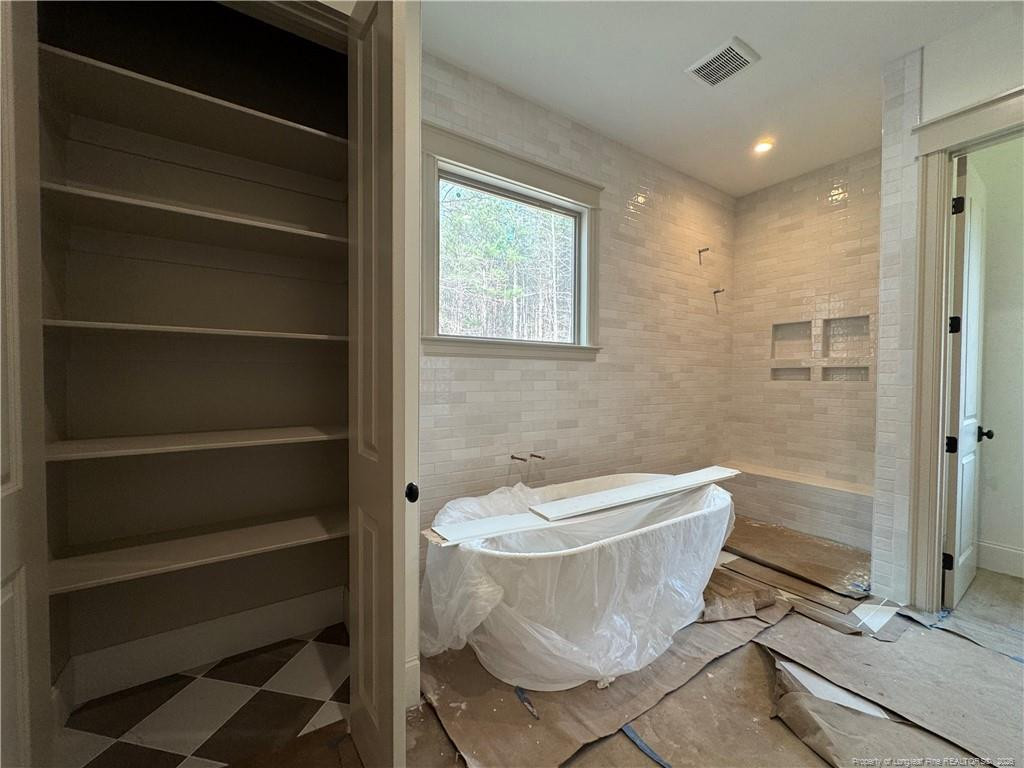 3772 Farrell Road Sanford, NC 27330 - Photo 18 of 44 Photo 18