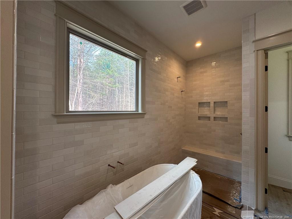 3772 Farrell Road Sanford, NC 27330 - Photo 19 of 44 Photo 19