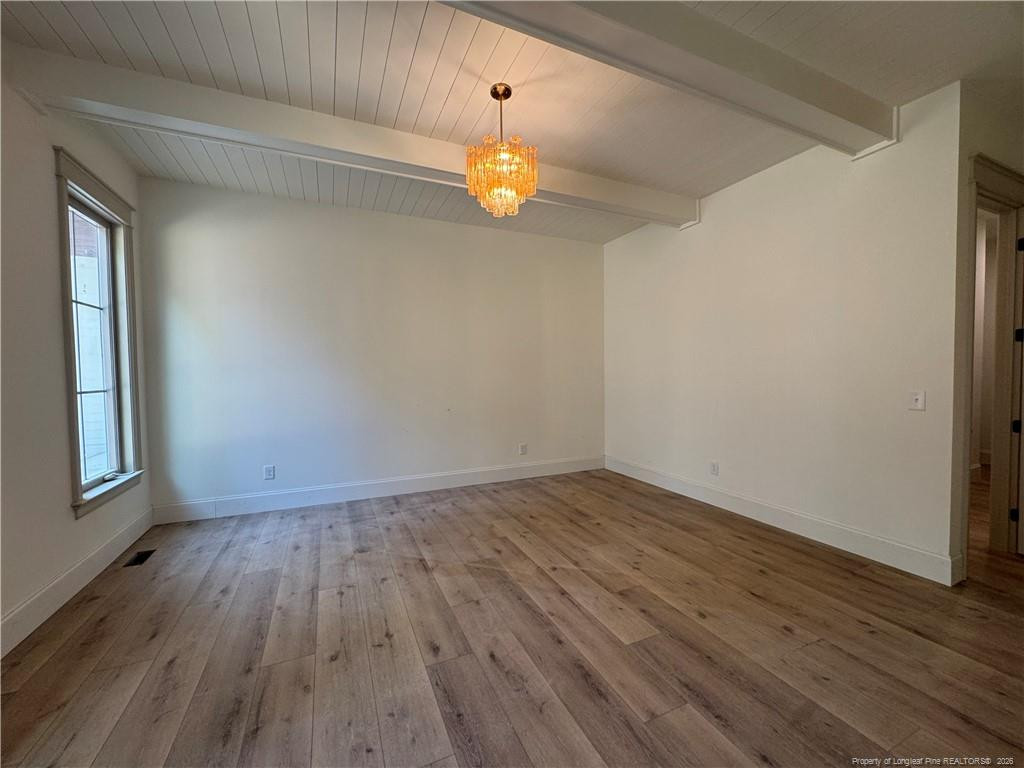 3772 Farrell Road Sanford, NC 27330 - Photo 20 of 44 Photo 20