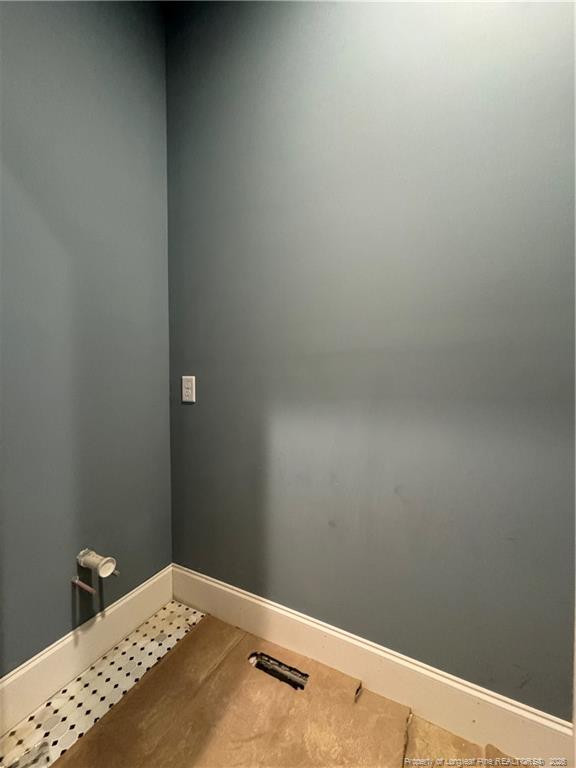 3772 Farrell Road Sanford, NC 27330 - Photo 21 of 44 Photo 21