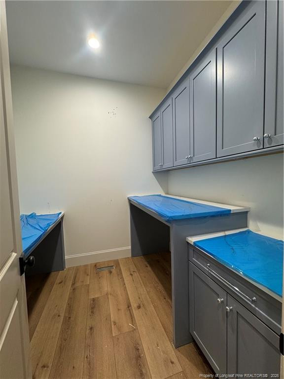 3772 Farrell Road Sanford, NC 27330 - Photo 22 of 44 Photo 22