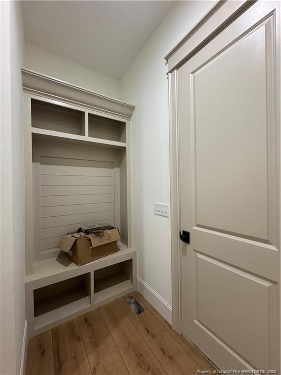 3772 Farrell Road Sanford, NC 27330 - Photo 23 of 44 Photo 23