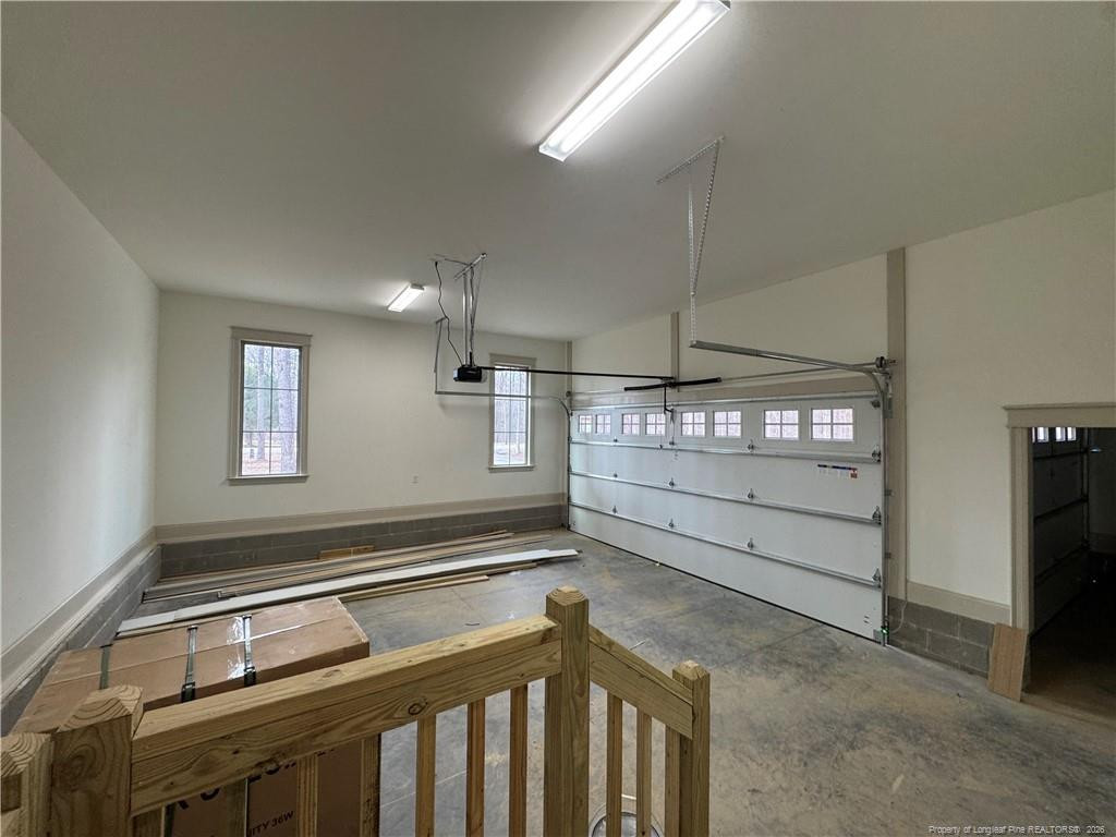 3772 Farrell Road Sanford, NC 27330 - Photo 24 of 44 Photo 24