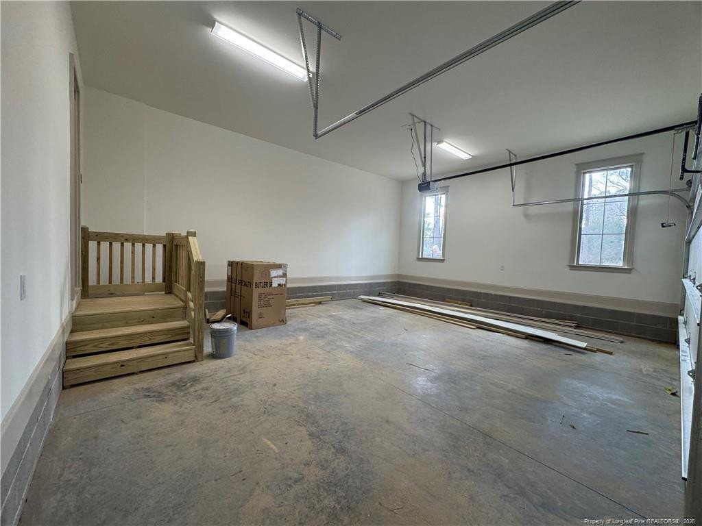 3772 Farrell Road Sanford, NC 27330 - Photo 25 of 44 Photo 25