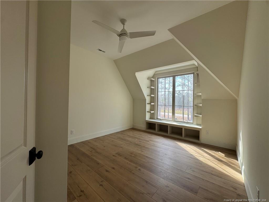 3772 Farrell Road Sanford, NC 27330 - Photo 27 of 44 Photo 27