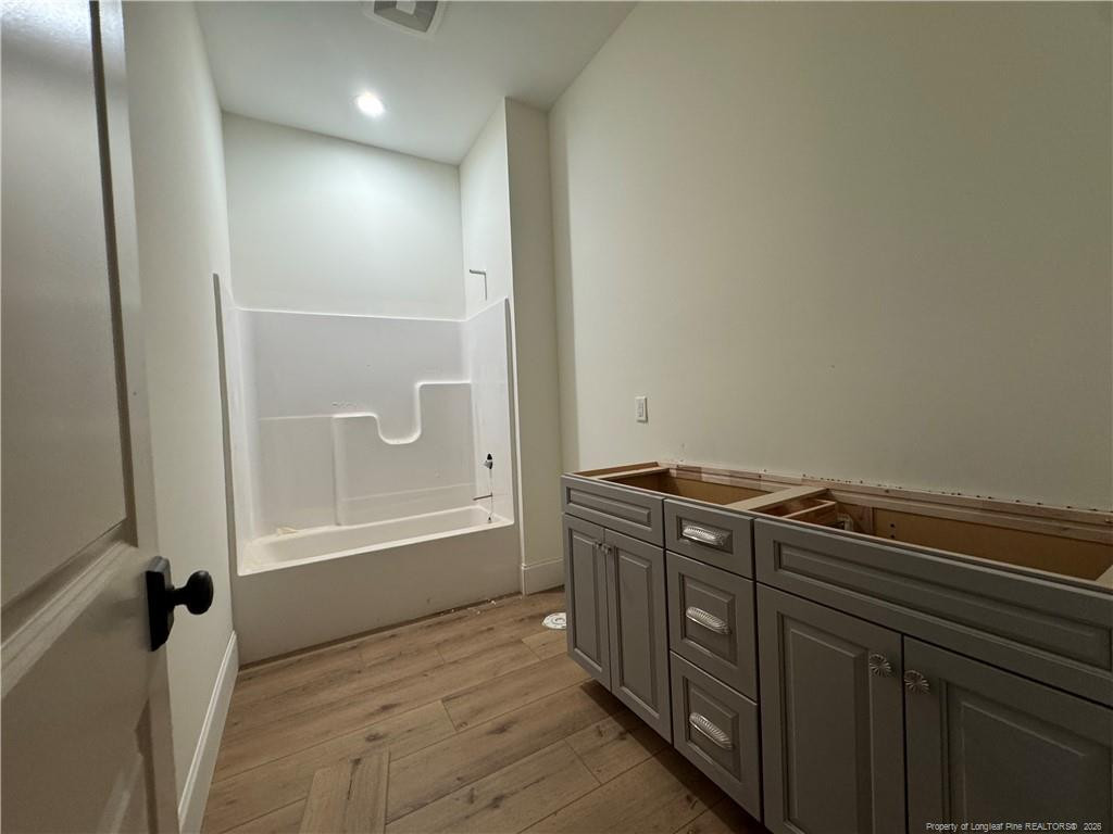 3772 Farrell Road Sanford, NC 27330 - Photo 28 of 44 Photo 28