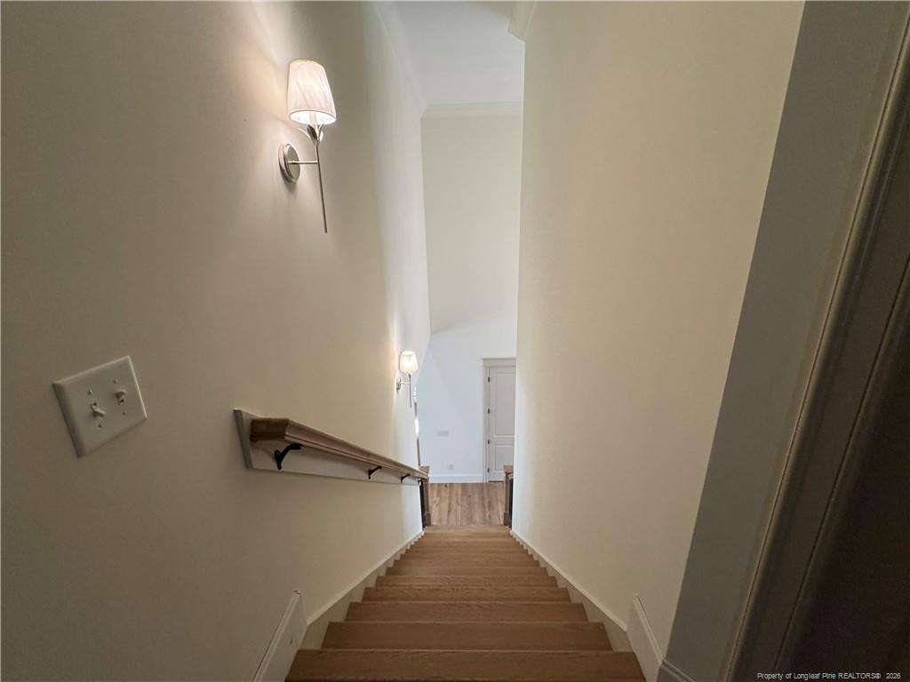 3772 Farrell Road Sanford, NC 27330 - Photo 29 of 44 Photo 29