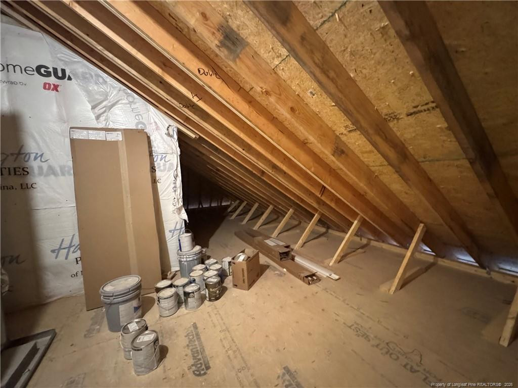 3772 Farrell Road Sanford, NC 27330 - Photo 30 of 44 Photo 30