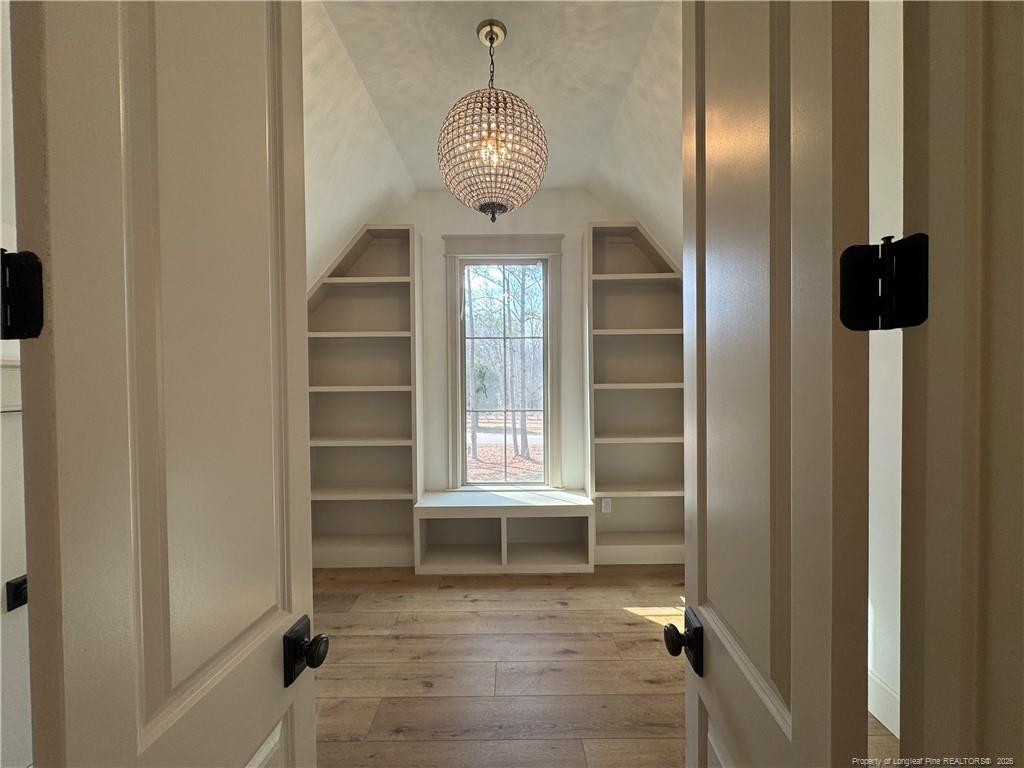 3772 Farrell Road Sanford, NC 27330 - Photo 31 of 44 Photo 31