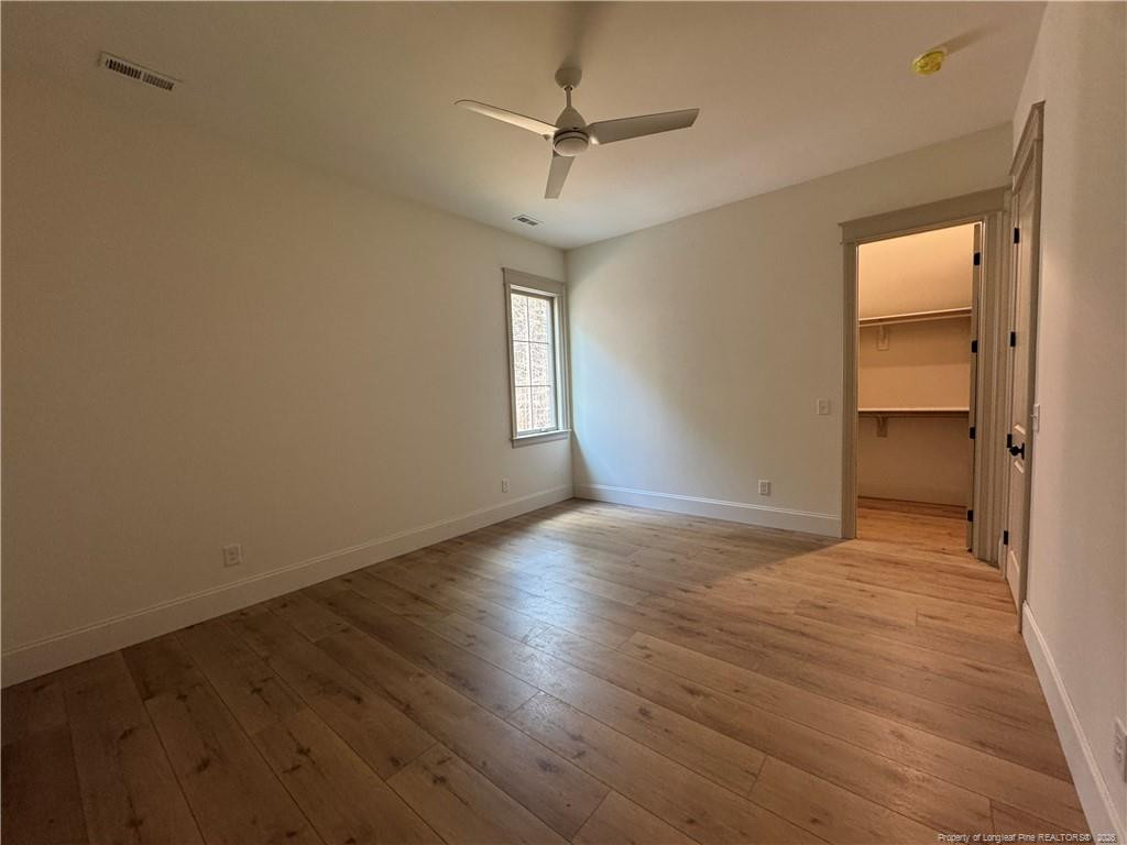 3772 Farrell Road Sanford, NC 27330 - Photo 33 of 44 Photo 33