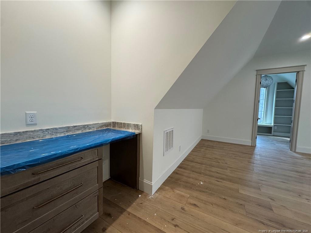 3772 Farrell Road Sanford, NC 27330 - Photo 34 of 44 Photo 34