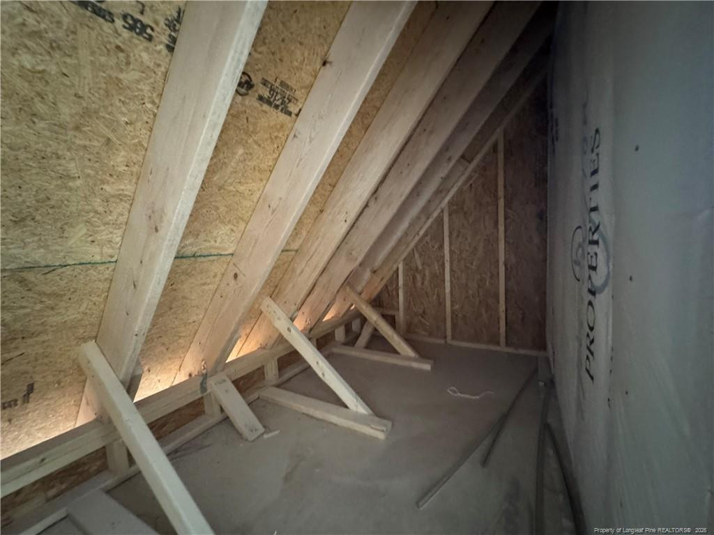 3772 Farrell Road Sanford, NC 27330 - Photo 35 of 44 Photo 35