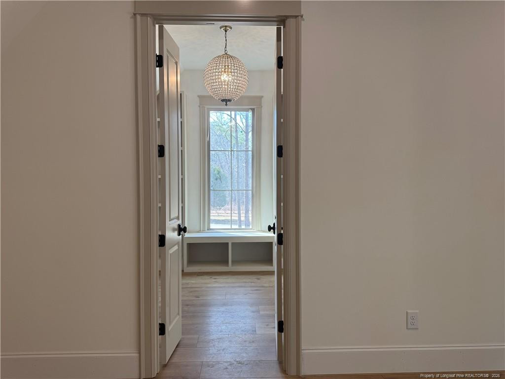 3772 Farrell Road Sanford, NC 27330 - Photo 36 of 44 Photo 36